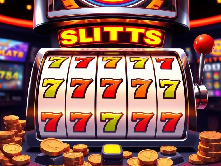 bet16