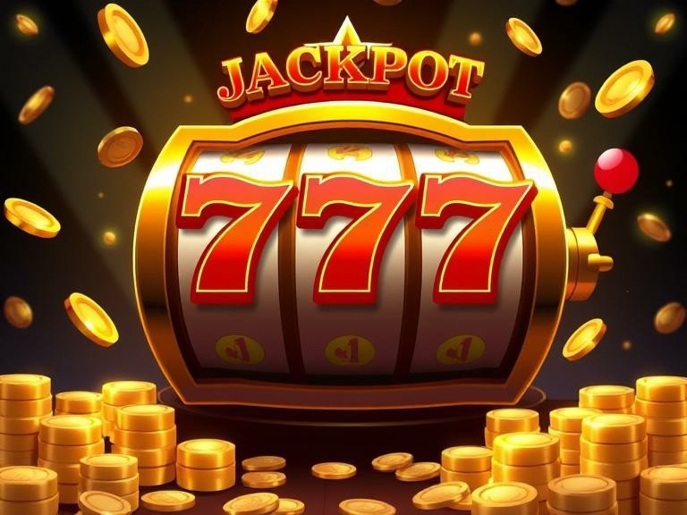 bet16