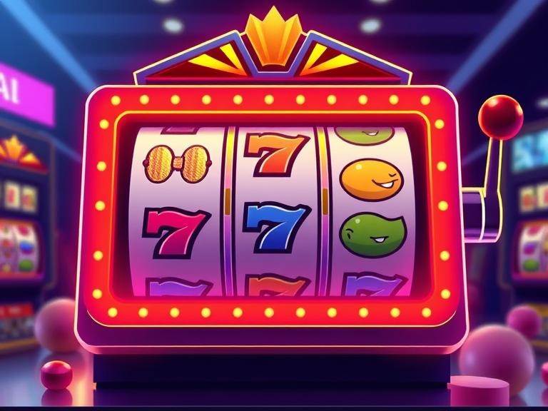 bet16