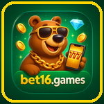 bet16